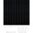Гірлянда Delux Waterfall С 320LED 3х3 м білий/прозорий IP20 (90018007)