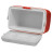 Термобокс Pinnacle Eskimo Primero 32 л Red (8906053369700RED)