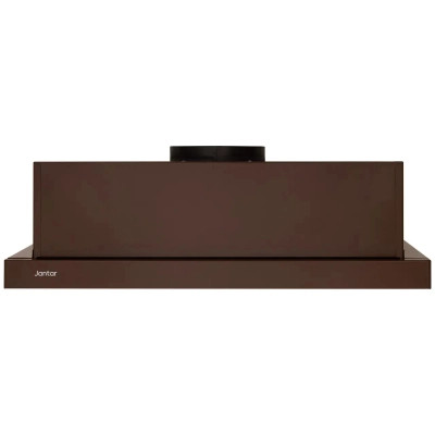 Витяжка кухонна Jantar TLT 1000 LED 60 BR