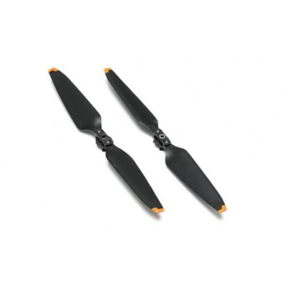 Пропелер для дрона DJI Mavic 3 Low-Noise Propellers Пара (CP.MA.00000424.01)