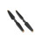 Пропелер для дрона DJI Mavic 3 Low-Noise Propellers Пара (CP.MA.00000424.01)