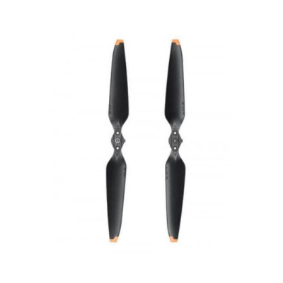 Пропелер для дрона DJI Mavic 3 Low-Noise Propellers Пара (CP.MA.00000424.01)