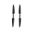 Пропелер для дрона DJI Mavic 3 Low-Noise Propellers Пара (CP.MA.00000424.01)