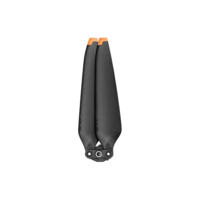 Пропелер для дрона DJI Mavic 3 Low-Noise Propellers Пара (CP.MA.00000424.01)