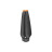 Пропелер для дрона DJI Mavic 3 Low-Noise Propellers Пара (CP.MA.00000424.01)