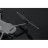 Пропелер для дрона DJI Mavic 3 Low-Noise Propellers Пара (CP.MA.00000424.01)