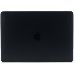 Чохол до ноутбука Incase 13&quot; MacBook Pro, Hardshell Dots Case, Black (INMB200629-BLK)