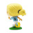 Фігурка для геймерів Funko Pop серії Манчестер Сіті - Ерлінг Холанд (75113)