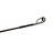 Вудилище Favorite Arena ARN-682UL 2.04m 1.5-5g 2.5-5lb M-Slow (1693.02.60)