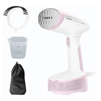 Відпарювач для одягу Tefal DT3050E1