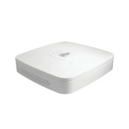 Реєстратор для відеоспостереження Dahua DH-XVR5104C-I3