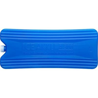 Акумулятор холоду Zorn IceAkku 1x300g blue (4251702500145)