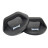 Упори для віджимань PowerPlay 4321 Push Up Bars Круглі (SALE_PP_4321)