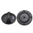 Упори для віджимань PowerPlay 4321 Push Up Bars Круглі (SALE_PP_4321)