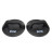 Упори для віджимань PowerPlay 4321 Push Up Bars Круглі (SALE_PP_4321)