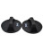 Упори для віджимань PowerPlay 4321 Push Up Bars Круглі (SALE_PP_4321)