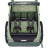 Коляска Thule Coaster XT (Basil) (TH 10101820)
