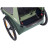 Коляска Thule Coaster XT (Basil) (TH 10101820)