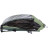 Коляска Thule Coaster XT (Basil) (TH 10101820)