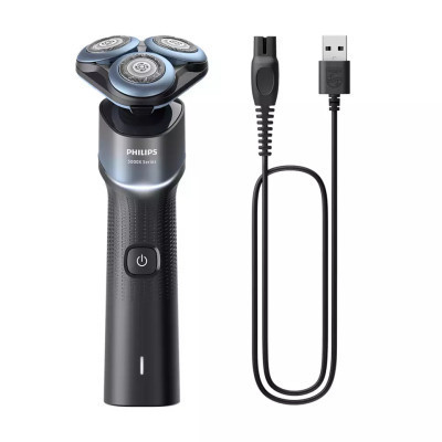 Електробритва Philips X5006/00