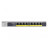 Комутатор мережевий Netgear GS108LP-100EUS