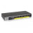 Комутатор мережевий Netgear GS108LP-100EUS