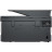 Багатофункціональний пристрій HP OfficeJet Pro 9120b з Wi-Fi (4V2N8C)