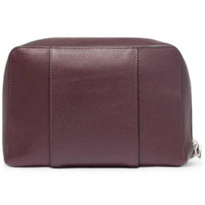 Косметичка Piquadro Circle Dark Purple-Purple (BY6543W92_VIVI2)