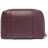 Косметичка Piquadro Circle Dark Purple-Purple (BY6543W92_VIVI2)