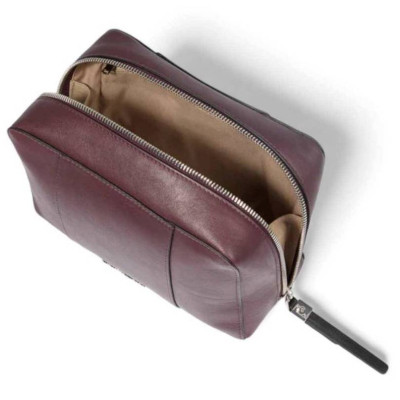 Косметичка Piquadro Circle Dark Purple-Purple (BY6543W92_VIVI2)