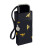 Парасоля Fulton L501-041109 Tiny-2 Golden Bees (L501-041109)