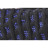Термокофта Lasting Stem 9050 - L/XL - сірий/синій (002.001.3441)