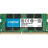 Модуль пам&#039;яті для ноутбука SoDIMM DDR4 32GB 3200 MHz Micron (CT32G4SFD832A)