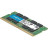 Модуль пам&#039;яті для ноутбука SoDIMM DDR4 32GB 3200 MHz Micron (CT32G4SFD832A)