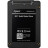Накопичувач SSD 2.5&quot; 480GB Apacer (AP480GAS340G)