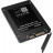 Накопичувач SSD 2.5&quot; 480GB Apacer (AP480GAS340G)