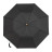 Парасоля Fulton G938-041390 Portobello-1 Black (G938-041390)