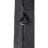 Парасоля Fulton G938-041390 Portobello-1 Black (G938-041390)