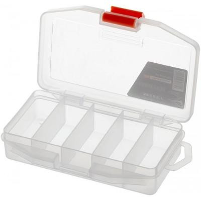 Коробка рибалки Select Lure Box SLHS-1005 13.6x8.4x3 cm (1870.30.57)