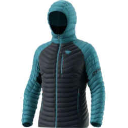 Куртка Dynafit Radical DWN Hood Mns 70914 3091 50/L (016.002.2726)