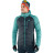 Куртка Dynafit Radical DWN Hood Mns 70914 3091 50/L (016.002.2726)