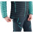 Куртка Dynafit Radical DWN Hood Mns 70914 3091 50/L (016.002.2726)