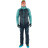Куртка Dynafit Radical DWN Hood Mns 70914 3091 50/L (016.002.2726)