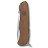 Ніж Victorinox Forester ореховый (0.8361.63)