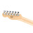 Електрогітара Fender Standard Telecaster LRL 3 Color Sunburst (301070)