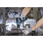 Шуруповерт Bosch GSR 12V-35,акумуляторний, безщітковий, 2x3.0Ah (0.601.9H8.002)