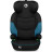 Автокрісло Lionelo Lars I-Size 15-36 кг Green Turquoise (LO-LARS I-SIZE GREEN TURQUOISE)