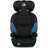 Автокрісло Lionelo Lars I-Size 15-36 кг Green Turquoise (LO-LARS I-SIZE GREEN TURQUOISE)