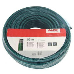 Шланг для поливу AL-KO 1/2&quot;, 50 м (113339)