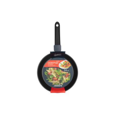 Сковорода Ardesto Gemini Gourmet Aosta 24 см (AR1924FGG)